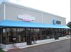 1070 N Courtenay Pkwy photo